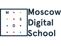 Moscow Digital School